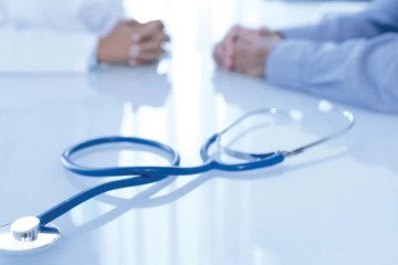 ابلاغ ۸ راهنمای بالینی و استاندارد خدمت به مراکز درمانی سراسر کشور