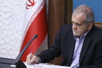 امروز نظام سلامت کشور به الگویی برای منطقه و جهان تبدیل شده است
