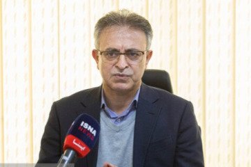شیوع بالای آنفلوآنزای H۱N۱  در کشور