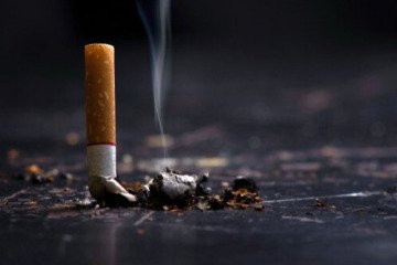 لزوم افزایش جرایم فروش دخانیات به زیر ۱۸ ساله‌ها