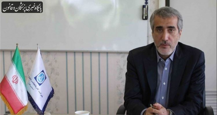 در سازمان غذا و دارو رانت وجود ندارد، بلکه عدم شفافیت داریم در سازمان غذا و دارو رانت وجود ندارد، بلکه عدم شفافیت داریم