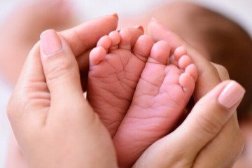 آلودگی هوا از عوامل مهم تهدیدکننده سلامت نوزادان و مادران باردار