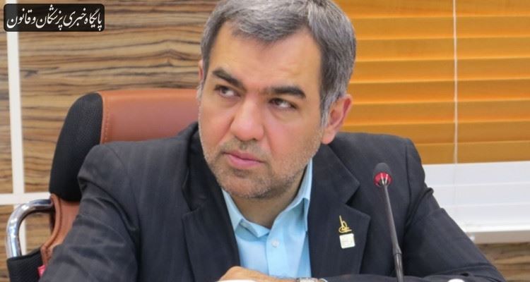 پروتکل ترابری عضو در حال نهایی شدن است پروتکل ترابری عضو در حال نهایی شدن است