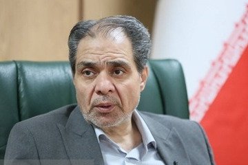 ۱۰۷هزار میلیارد تومان مجموع بدهی‌های وزارت بهداشت