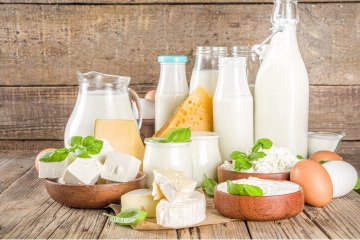 افزایش ابتلا به تب مالت در کشور