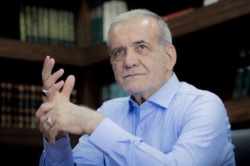 هیچ شهروندی نباید از سهم سرانه درمان خود محروم بماند