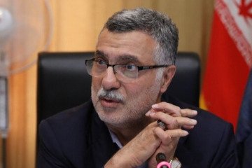 لزوم همخوانی تعرفه‌های پزشکی با قیمت‌های واقعی