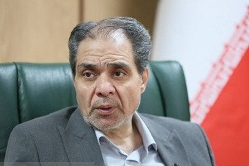 از مدل‌های جدید برای اداره «سلامت» استفاده کنیم