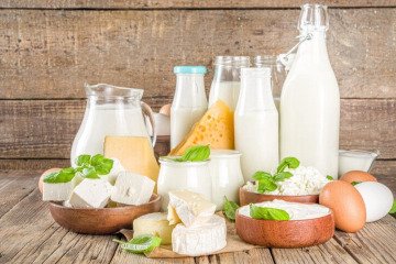 کنترل ضعیف بیماری در بخش دامی علت افزایش تب مالت در کشور است