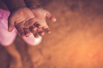 شناسایی و پوشش یارانه‌ای ۱۳۲ هزار کودک مبتلا به سوءتغذیه در کشور