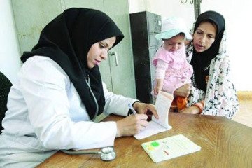 دولت پزشکیان هم پشت «پزشک خانواده» را خالی کرد