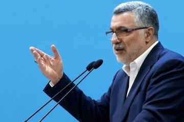 نباید هیچ مانعی سر راه اقدامات خیرخواهانه قرار گیرد