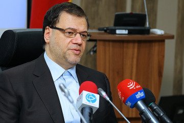 تدوین دائره المعارف اخلاق پزشکی