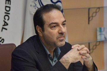 افزایش پدیده سالمندی ناشی از شکست در جوانی جمعیت است