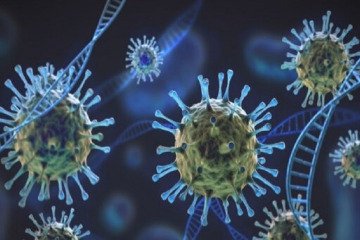 شیوع یک ویروس در تانزانیا ۸ قربانی گرفت