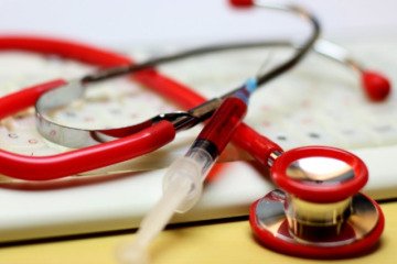 عدم همکاری انجمن بیماری‌های خاص با انجمن هموفیلی
