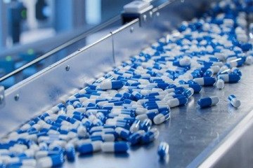اصلاح قیمت دارو، مُسکن درد کمبودها