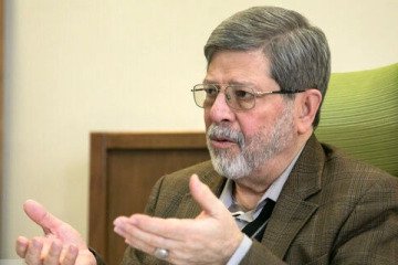 تعارض منافع و ضعف نظارت از عوامل افزایش قیمت دارو در کشور