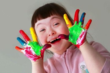 ازدواج فامیلی مهم‌ترین علت شیوع بیماری‌های نادر در کشور ماست