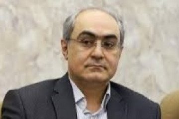 حذف امتیاز برای صدور پروانه مطب و حذف پرداخت پلکانی در بیمارستان‌های دولتی