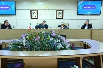 تعیین تعرفه بخش خصوصی باید بر مبنای هزینه تمام‌شده و قیمت واقعی