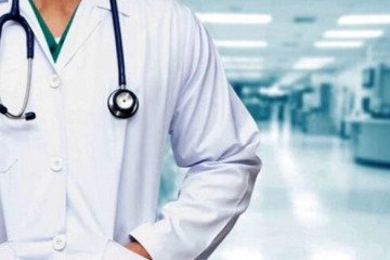 ستون نظام سلامت یا قربانی سیاست‌های ناکارآمد؟