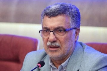 ۱۵ درصد مرگ و میر کودکان زیر پنج سال در ایران به دلیل آلودگی هواست