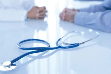 سلامت کشور در آستانه بحران