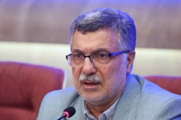اولین چالش آموزش پزشکی، افزایش بی رویه ظرفیت هاست