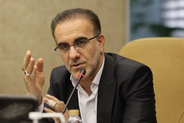 تعرفه به هیچ عنوان به معنای دستمزد جامعه پزشکی نیست