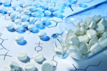 دلیل ممنوعیت ارسال چهار کالا از طریق پست چه بود؟