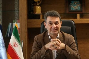 ۲۰ همت کمبود بودجه بیمه سلامت در پایان امسال