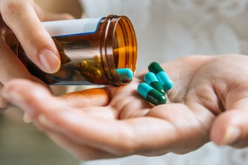 معضل نشت داروهای کمیاب و میلیاردی به بازار سیاه و سرگردانی بیماران