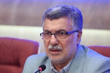 ظرفیت دانشجویان رشته‌های پزشکی در سال ۱۴۰۴ افزایش نمی‌یابد