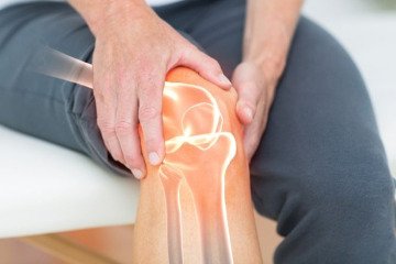 لزوم کاهش مصرف نمک در حفظ سلامت استخوان‌ها