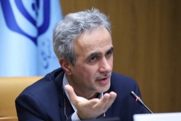 بار مالی افزایش قیمت دارو بر سازمان تامین اجتماعی