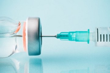 واکسن گارداسیل تولید داخل در داروخانه‌ها موجود است