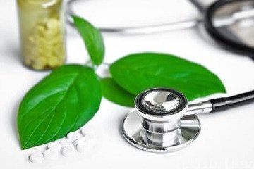 ۱۸ خدمت از طب ایرانی در کتاب تعرفه‌ها آمده است