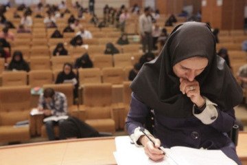 شرایط ثبت‌نام اتباع در آزمون ارشد علوم پزشکی چیست؟