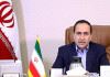 باید زیرساخت‌های تولید دارو در کشور تقویت شود