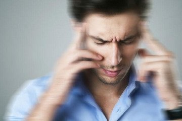 شیوع بیماری صرع در ایران بالاتر از میانگین جهانی است