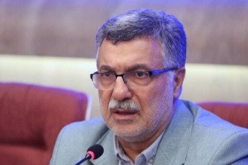سالانه ۲۰ میلیون تماس با ۱۱۵ برقرار می‌شود
