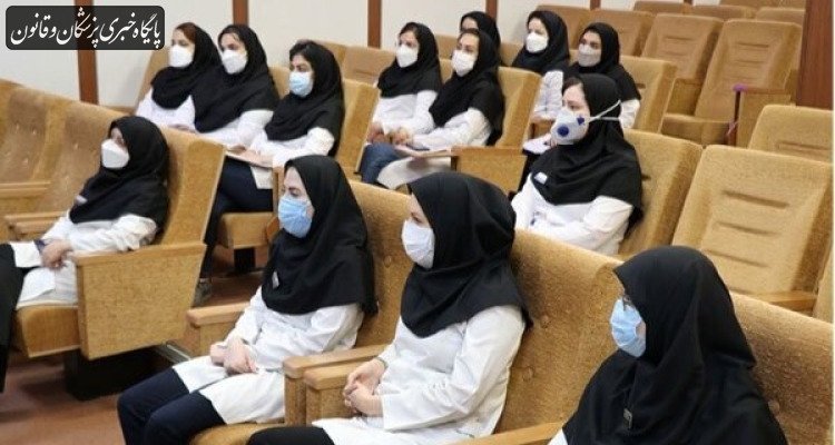سایه کمبود متخصصان بر اتاق‌های عمل؛ وقتی بیهوشی بی‌دستیار می‌ماند