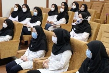 سایه کمبود متخصصان بر اتاق‌های عمل؛ وقتی بیهوشی بی‌دستیار می‌ماند