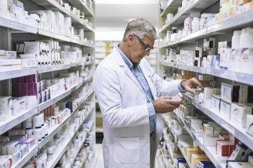 پرداخت بدهی تامین‌اجتماعی به مراکز درمانی، دانشگاهی و داروخانه‌ها