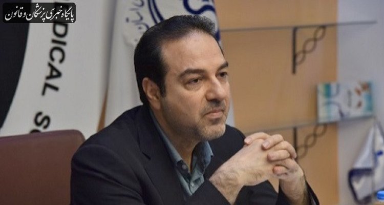 ساماندهی خدمات سلامت با تکمیل شبکه بهداشت کشور ساماندهی خدمات سلامت با تکمیل شبکه بهداشت کشور