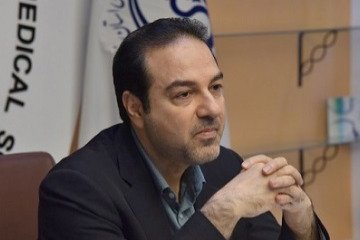 ساماندهی خدمات سلامت با تکمیل شبکه بهداشت کشور