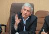 برونداد دانشکده های طب سنتی، نمود عینی ندارد