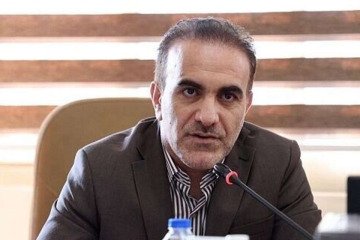 دکتر محمد رئیس‌زاده در حضور رئیس جمهور: باید شفاف‌سازی شود که افزایش تعرفه‌ها مرتبط با هزینه‌های درمانی است و نه فقط دستمزد پزشکان