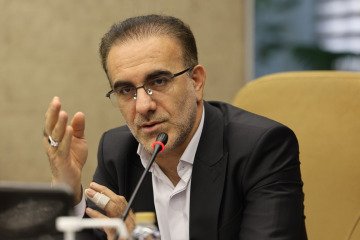 خشونت علیه جامعه پزشکی باید درمان شود